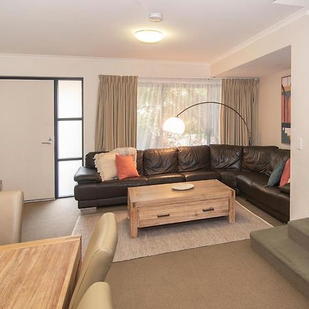 Apartment 36 Margaret River Екстериор снимка