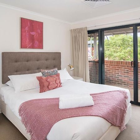 Apartment 36 Margaret River Екстериор снимка