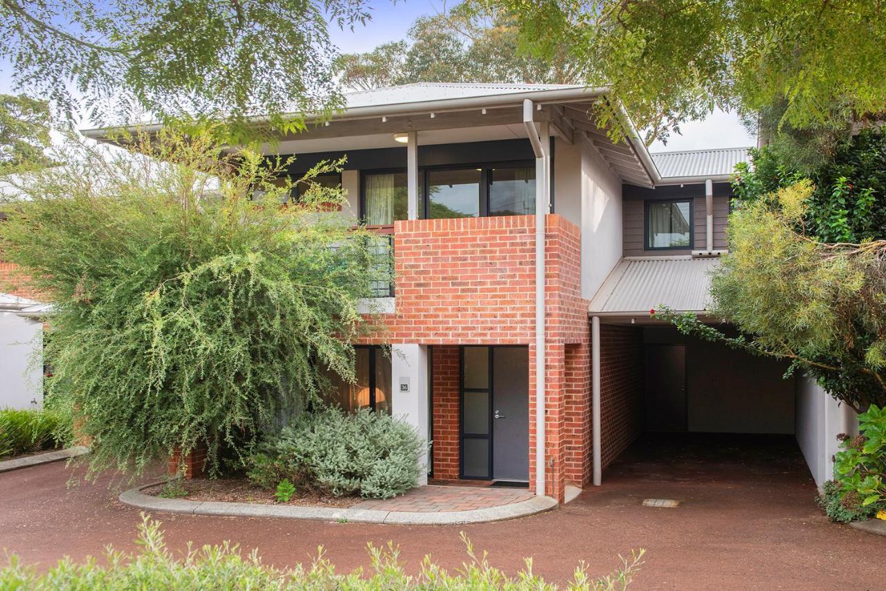 Apartment 36 Margaret River Екстериор снимка