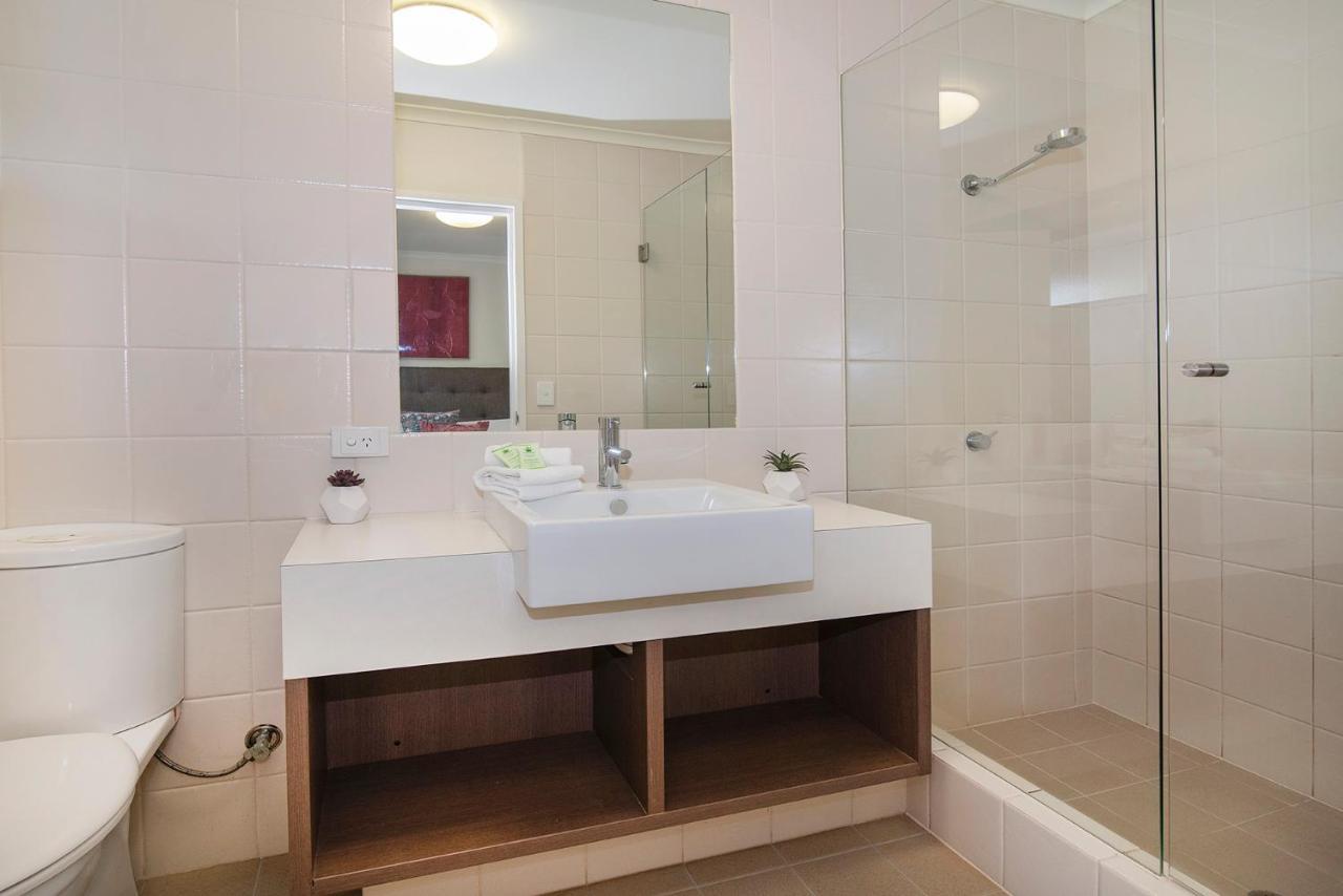 Apartment 36 Margaret River Екстериор снимка