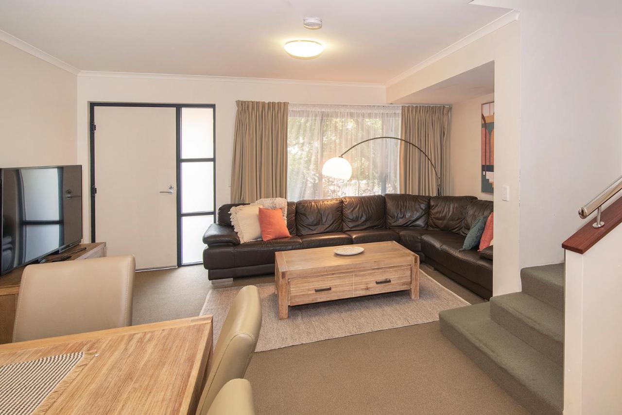 Apartment 36 Margaret River Екстериор снимка