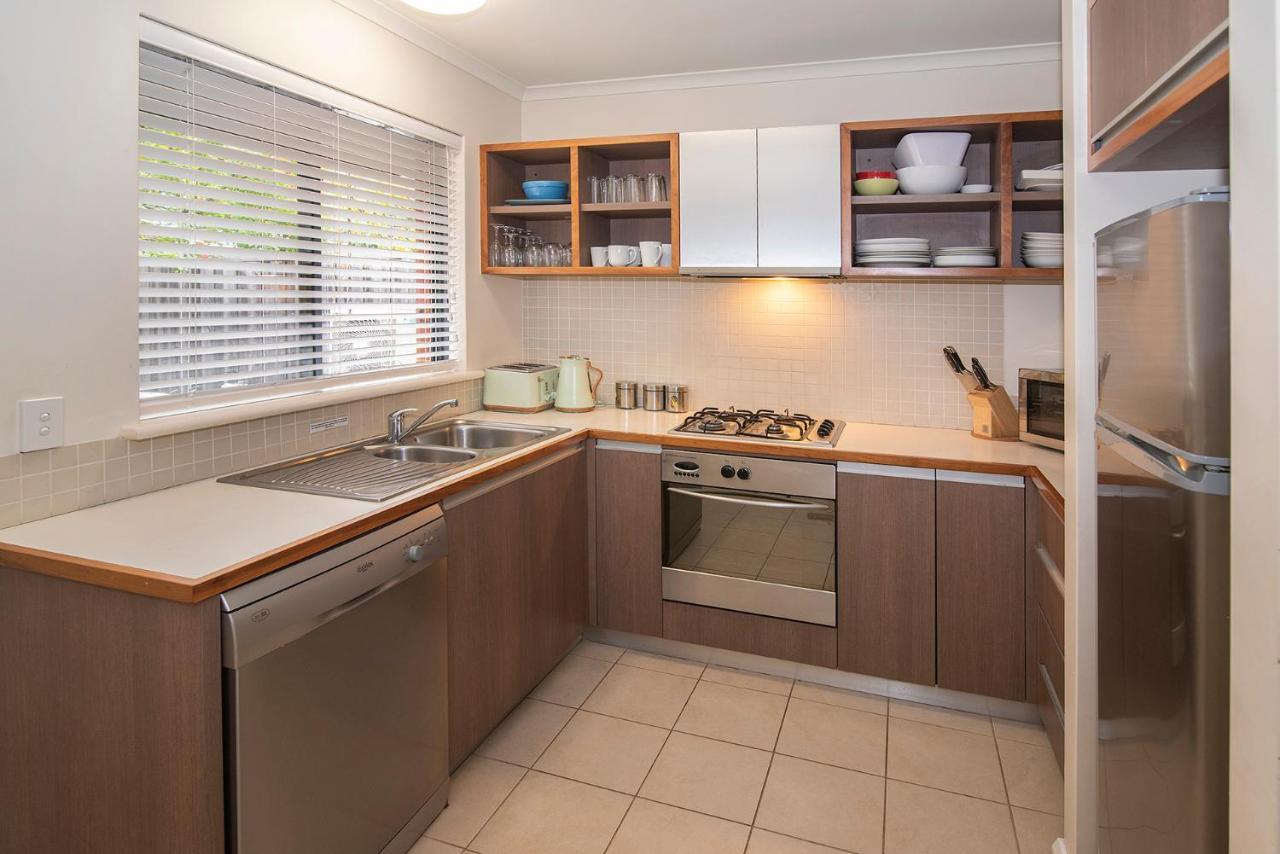 Apartment 36 Margaret River Екстериор снимка