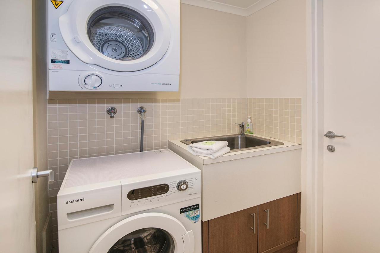Apartment 36 Margaret River Екстериор снимка