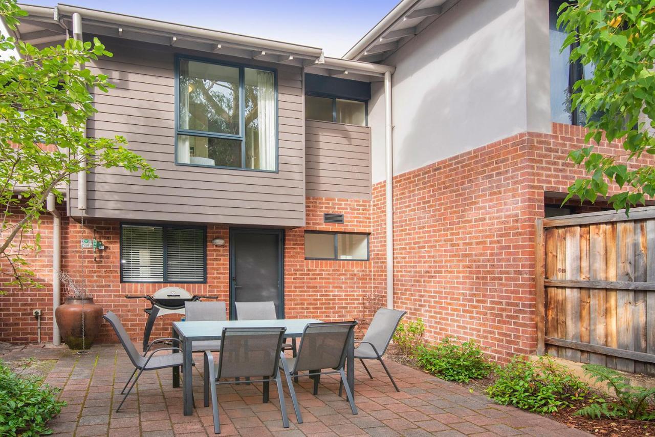 Apartment 36 Margaret River Екстериор снимка
