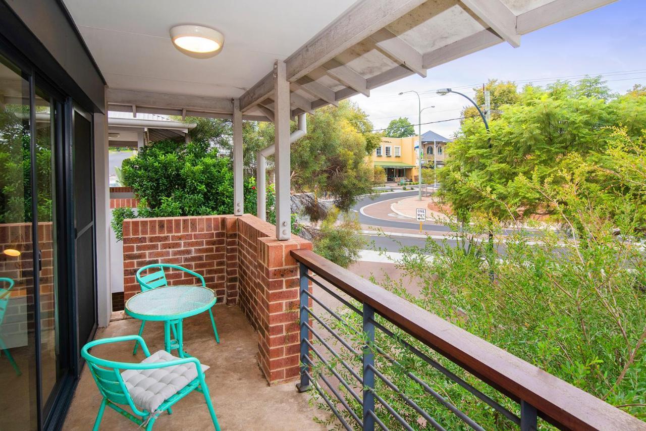 Apartment 36 Margaret River Екстериор снимка